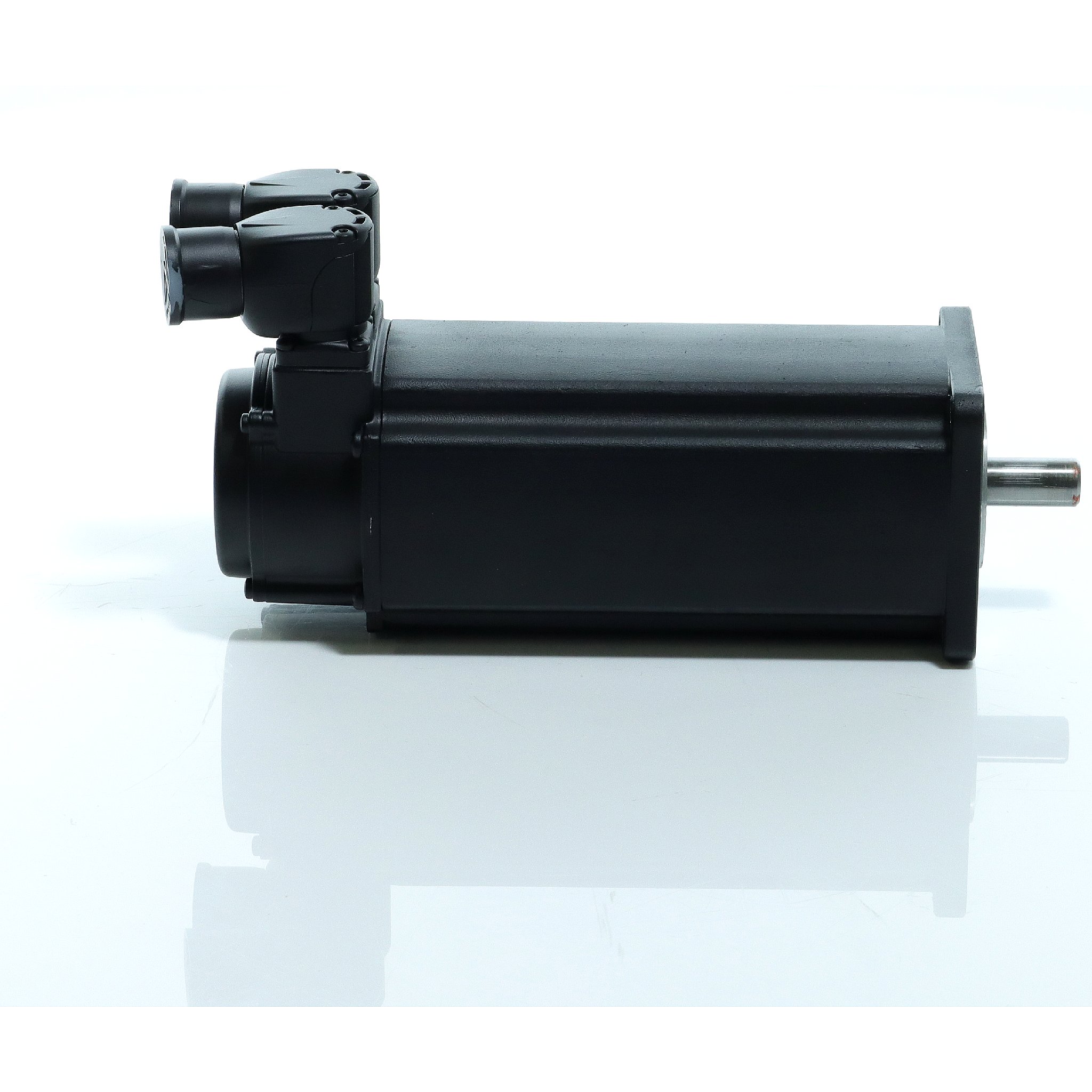 Servo motor MSK040C-0600-NN-M1-UG1-NNNN 